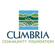 CumbriaCommunityFoundation