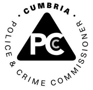 CumbriaPoliceCrimeCommissioner